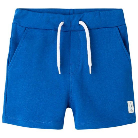 Name It Βρεφικό σορτς Jesper Regular Fit Shorts